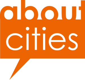 logo-about-cities-transparent-frei-schrift-weiss-1