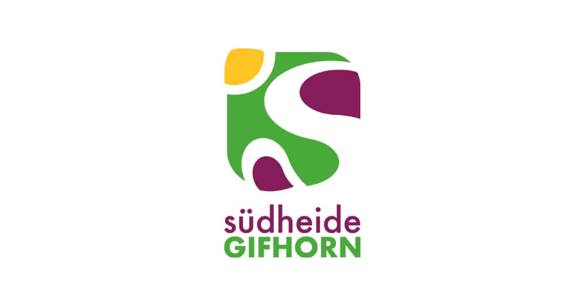 Südheide Gifhorn
