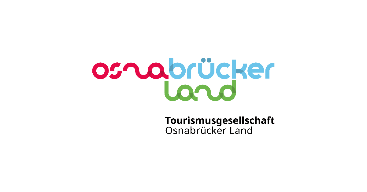 Osnabrück 