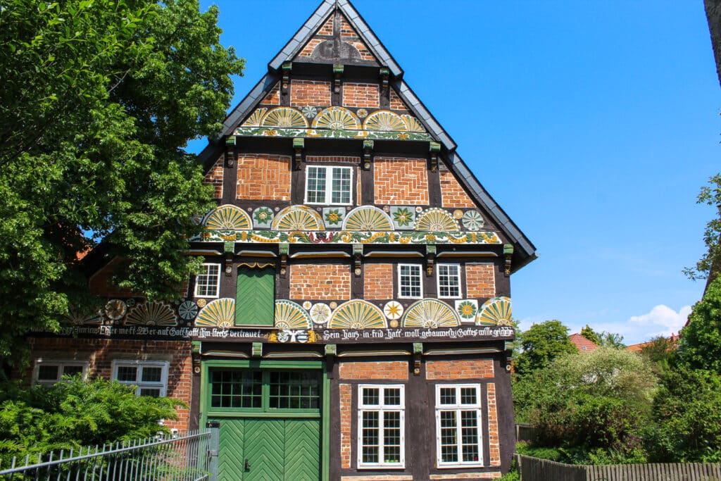 Ackerbürgerhaus_V-2
