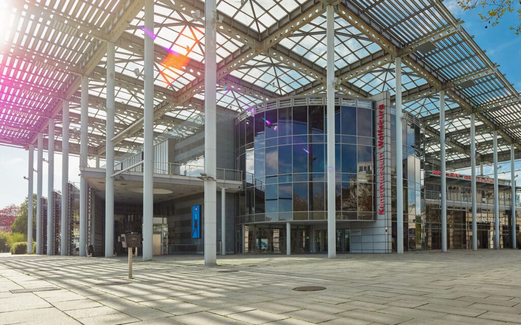 Kunstmuseum Wolfsburg-3