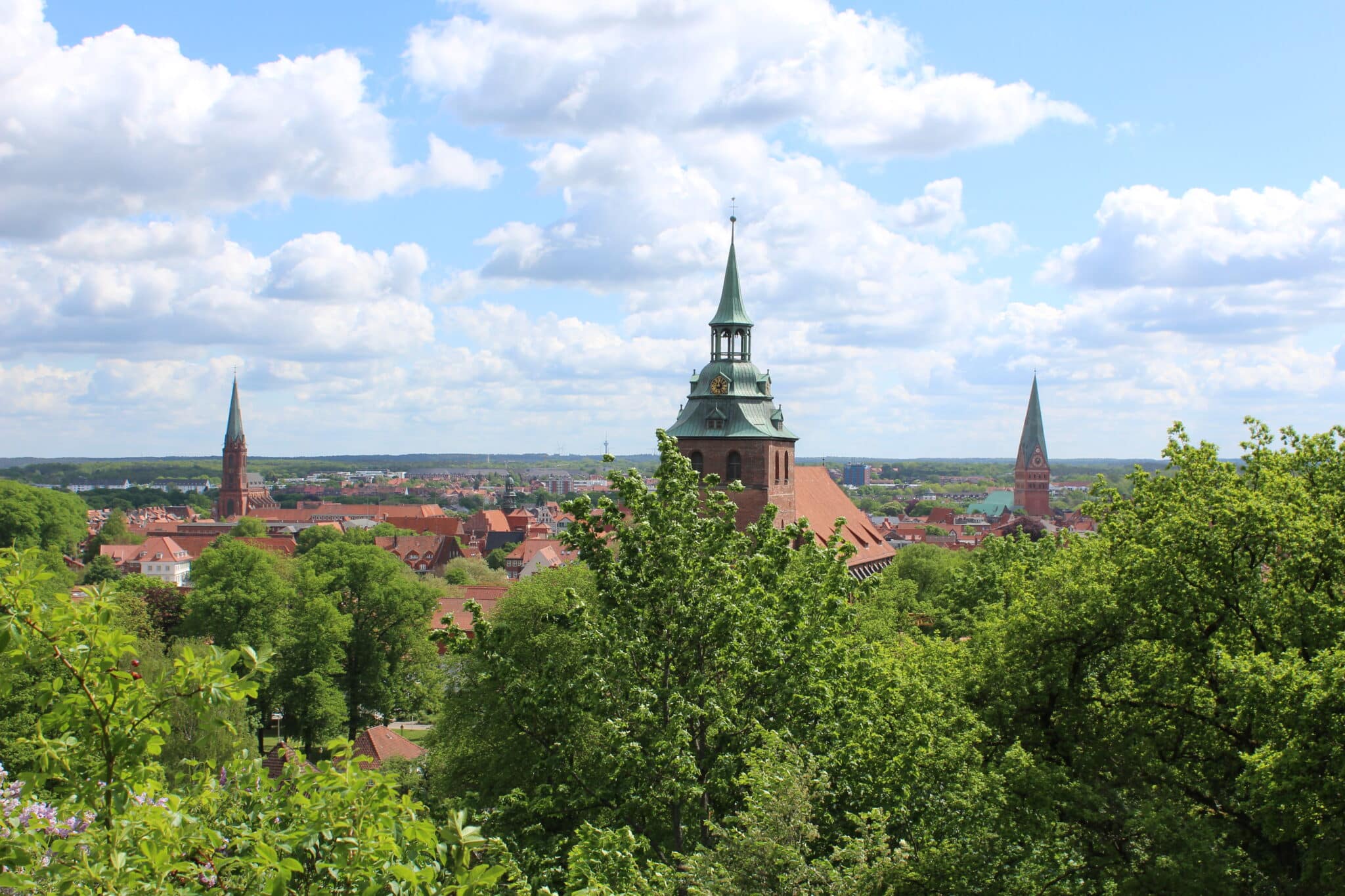 Aussicht Kalkberg_©-Lüneburg Marketing GmbH