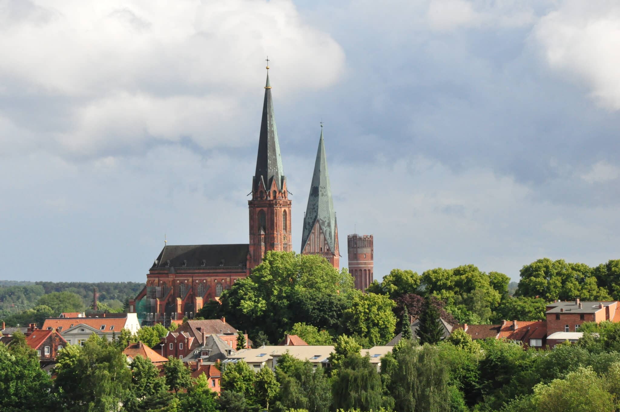 Image Lieblingsplatz