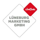 Lüneburg