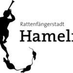 Hameln