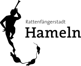 Hameln