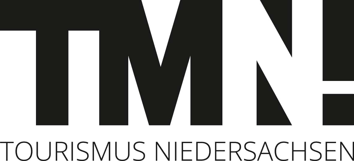 TMN