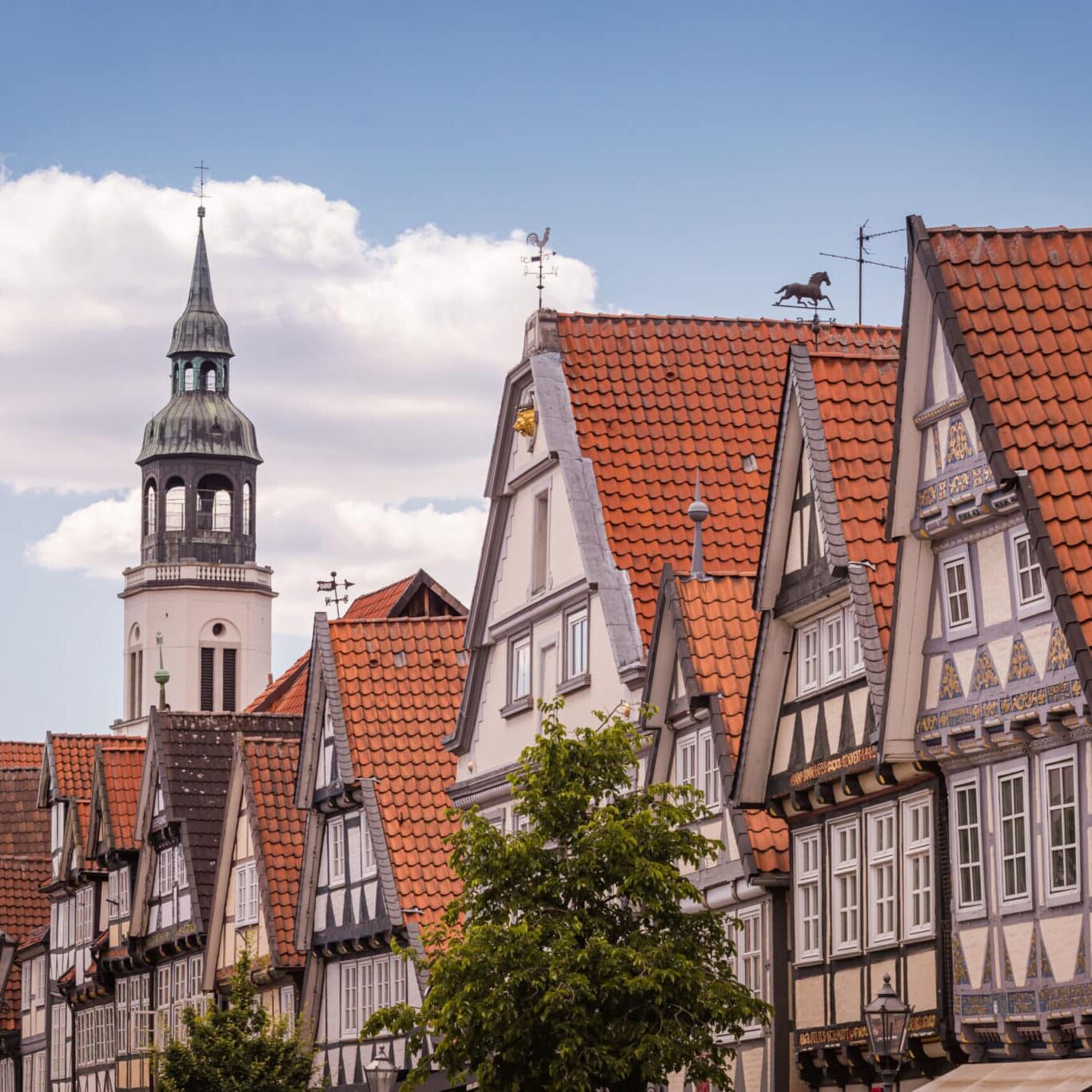 Celle-fachwerkzeile-zoellnerstraße-2-CTMGmbH