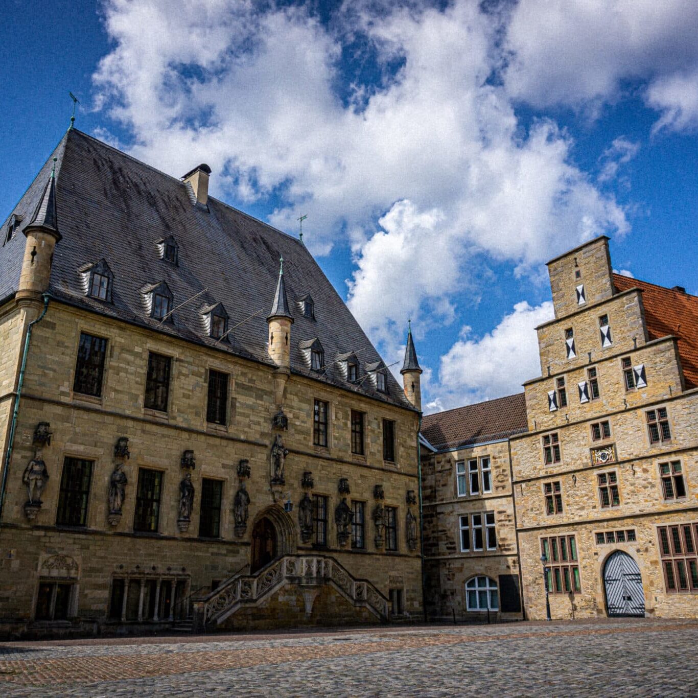 Osnabrück Rathaus Vanessa WilkeDSC02714-LR-09