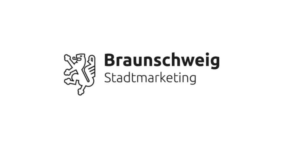 Logo Braunschweig