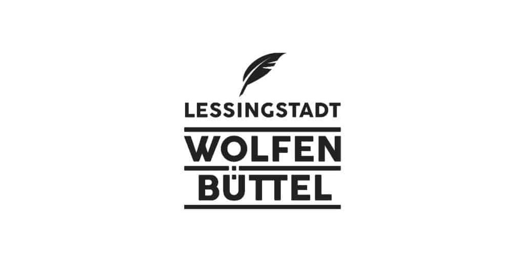 Logo Wolfenbüttel