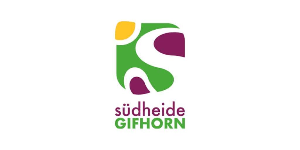 Logo Gifhorn