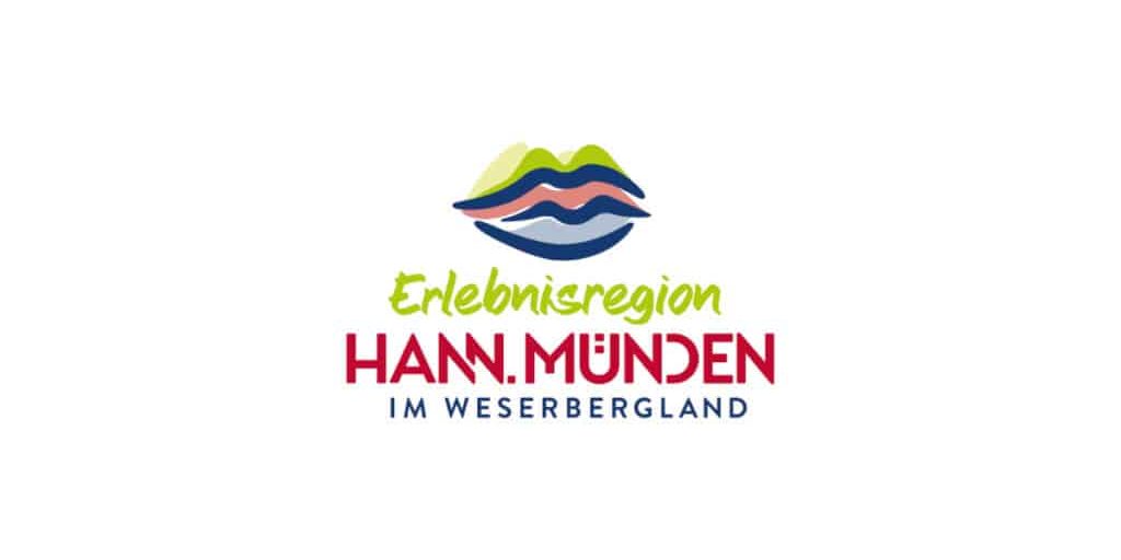 Logo HannMünden