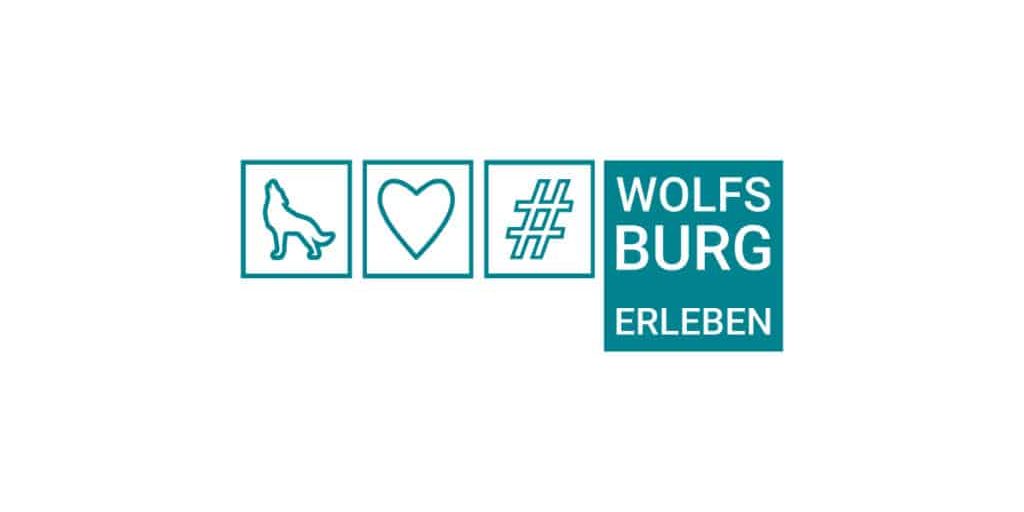 Logos Wolfsburg WMG