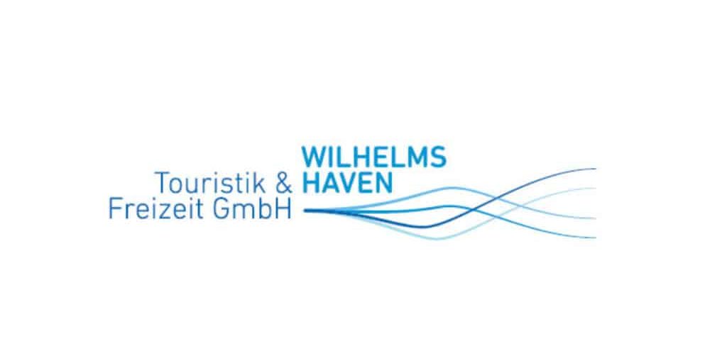 Logo Wilhelmshaven WTF