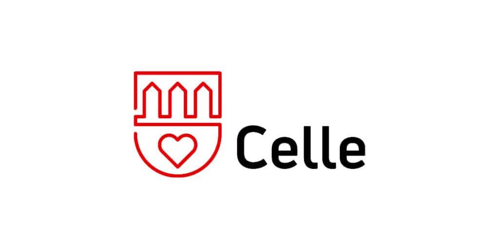 Logo Celle