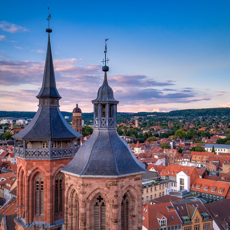 aboutcities_goettingen_blick_auf_st.johannis