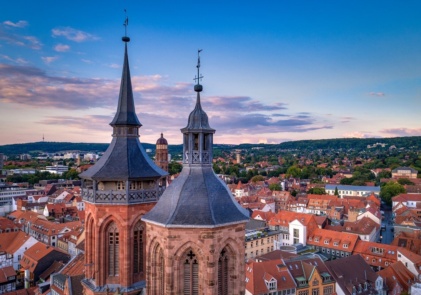 aboutcities_goettingen_blick_auf_st.johannis